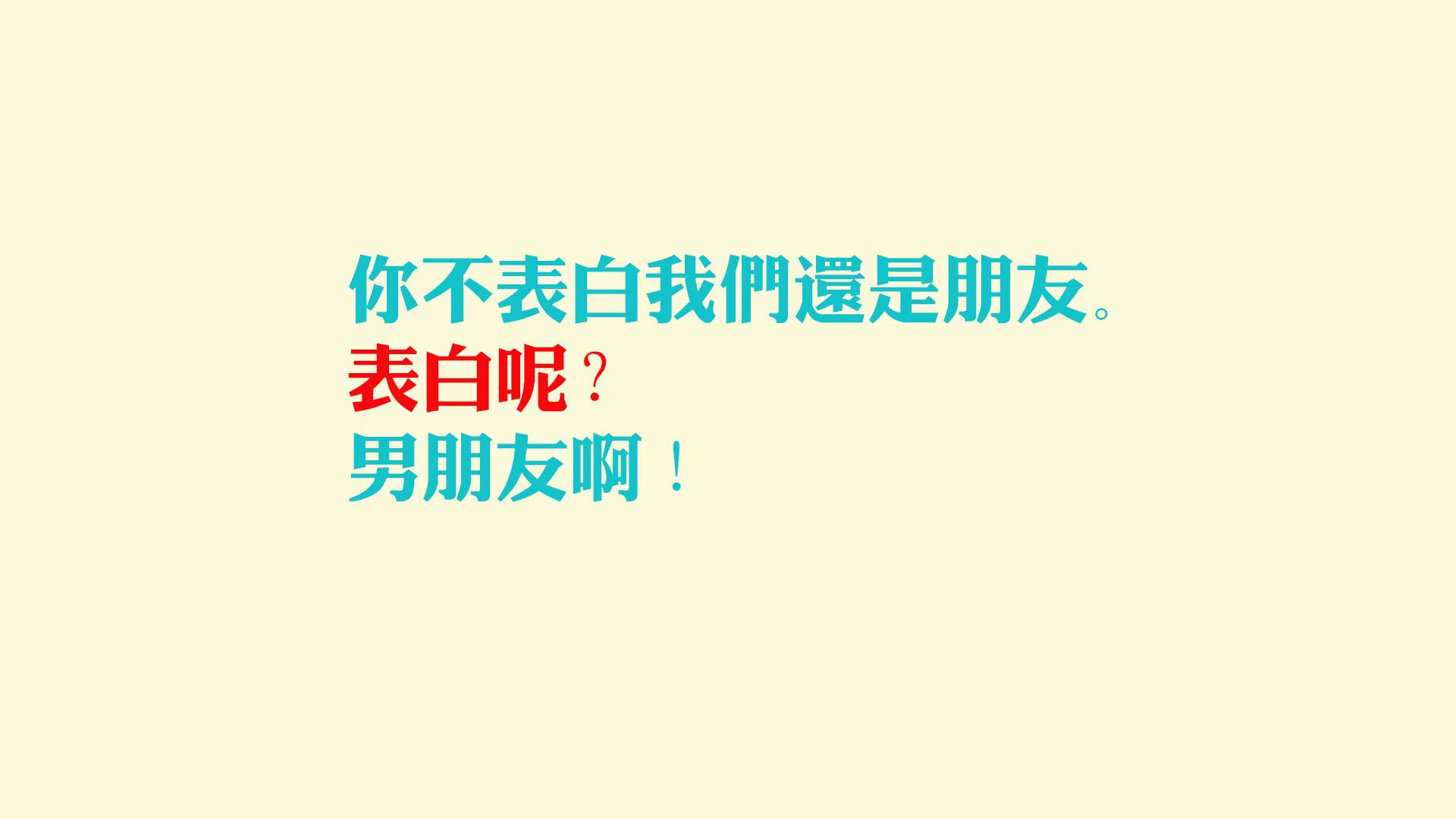 “中国女足在国际比赛中一路高歌，展望2026世界杯”，中国女足在前不久结束的世界卷土重来