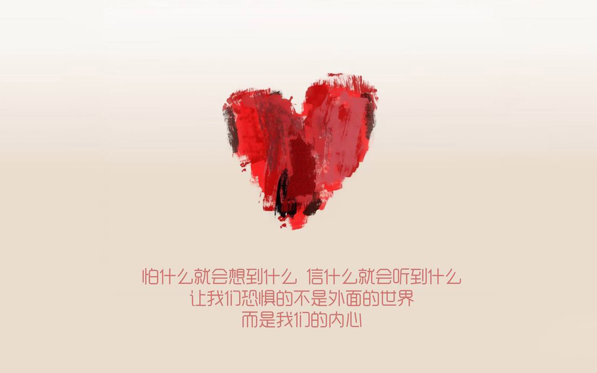 _马术表演盛典：优雅与力量的魅力展示_，马术表演完整视频在线观看