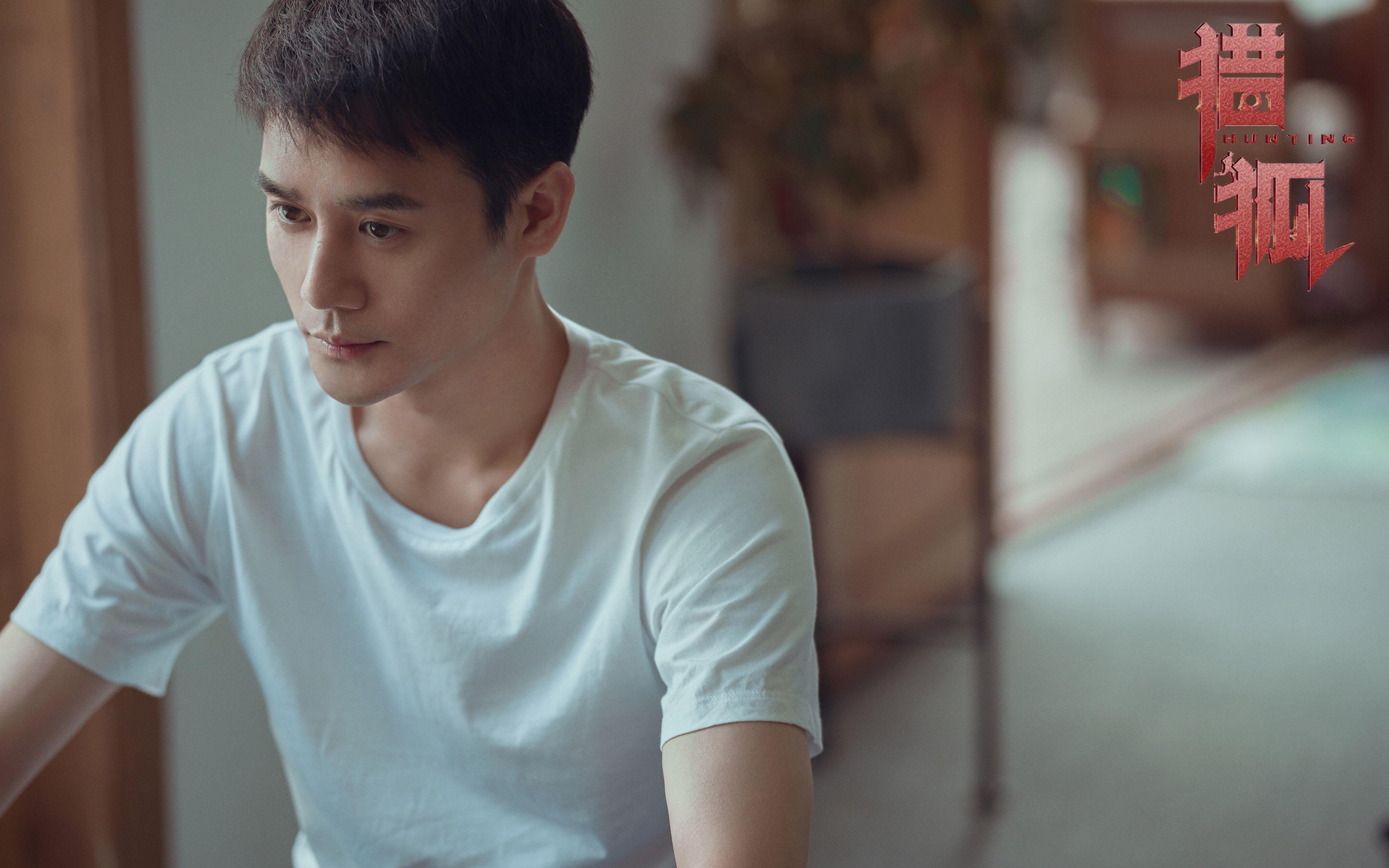 九游游戏中心-_骑士年轻二人组火力全开，未来无限可期_，骑士lx