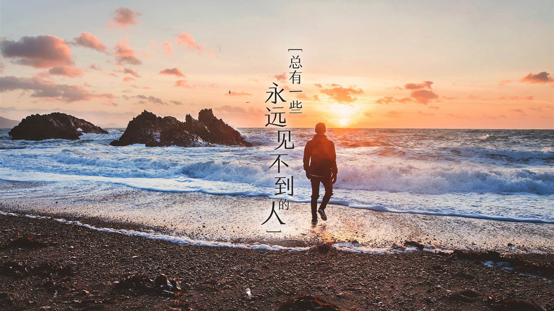 “法甲强队集体发力，追逐联赛最高荣耀”，法甲水平如何