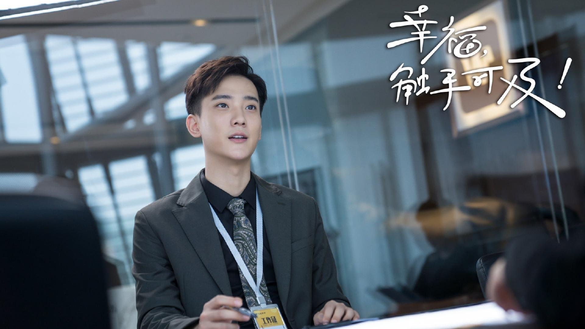 九游下载中心-“燃烧的激情”——车迷现场的狂热与激情，激情燃烧啥意思