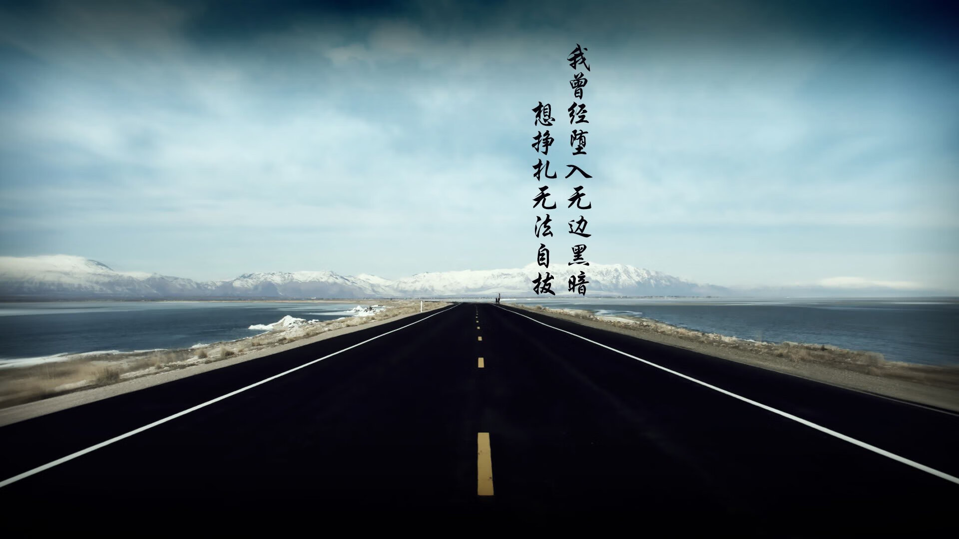 “青训+文化+旅游”深度融合模式在全国多地落地生根，行业持续繁荣