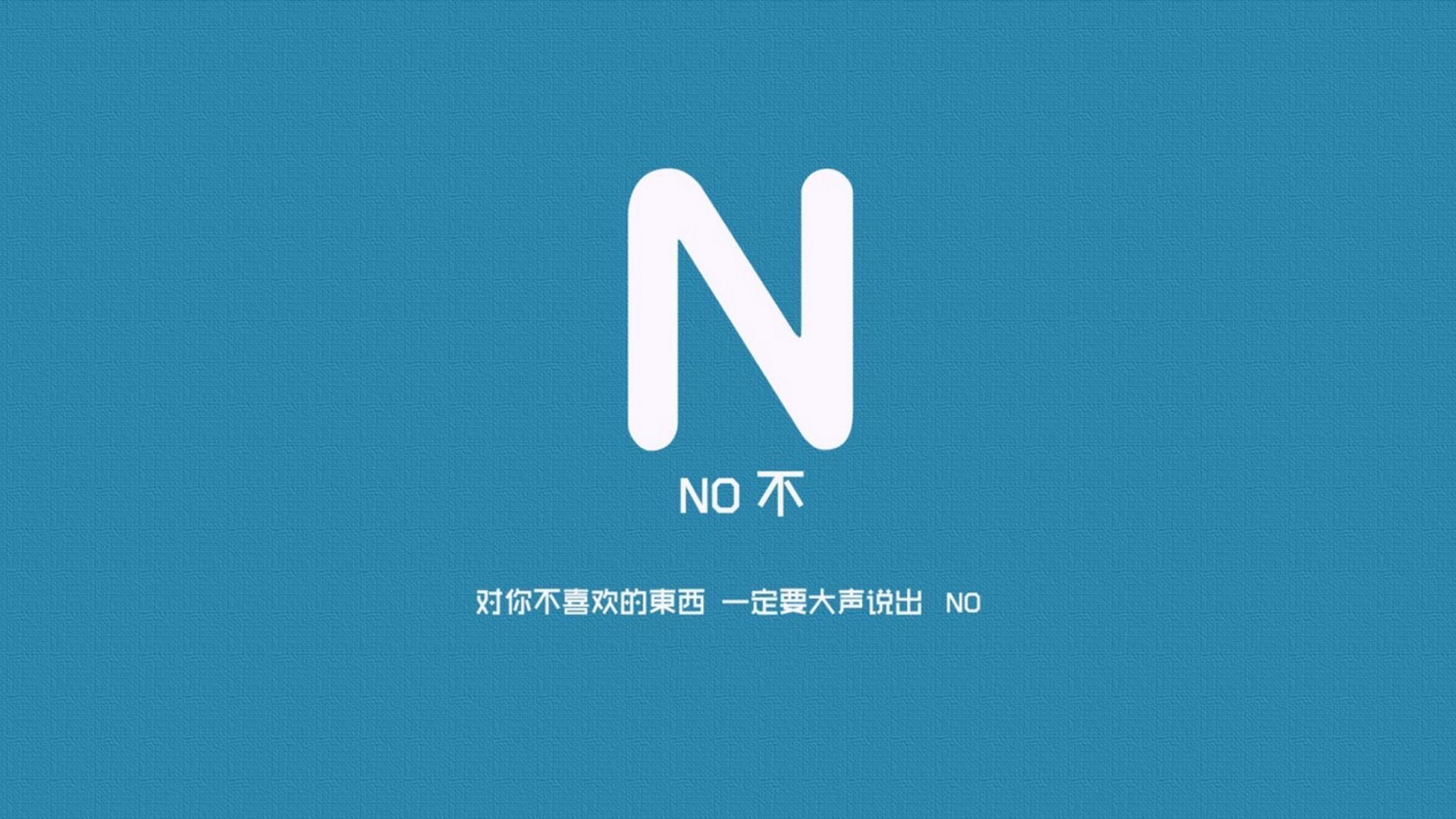 九游下载中心-“青春追梦”青少年篮球夏令营在哈尔滨火热开班，打造未来运动人才