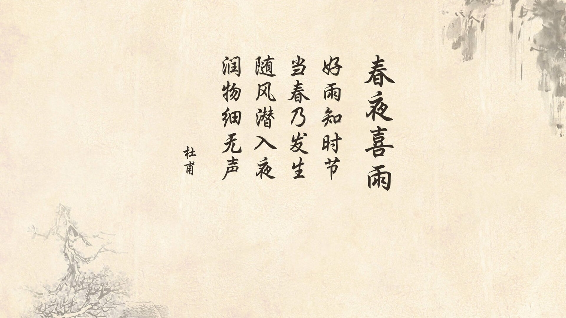 “青春追梦”青少年篮球夏令营在哈尔滨火热开班，打造未来运动人才