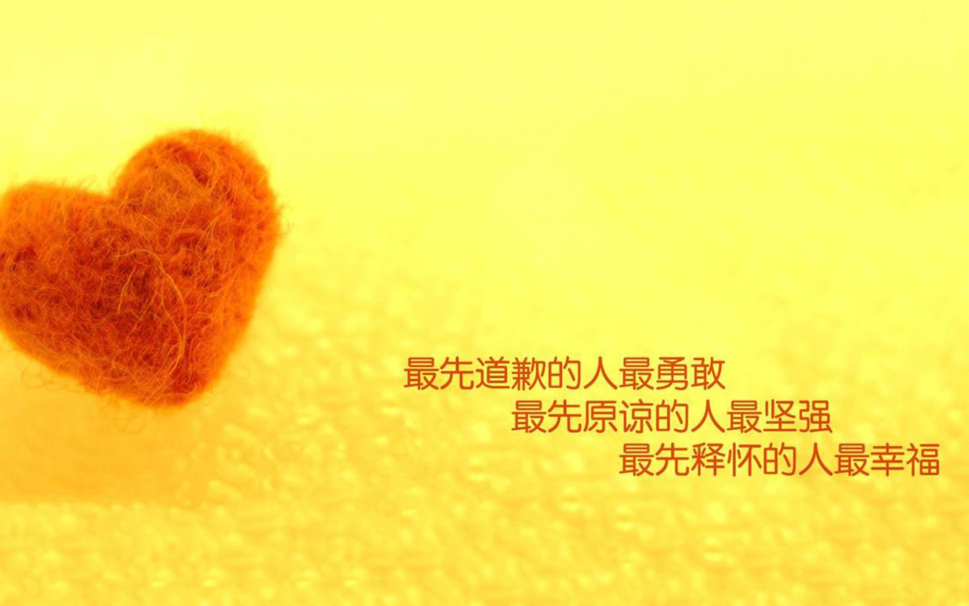 交易干货：最新转会动态全掌握，转会窗口百度百科