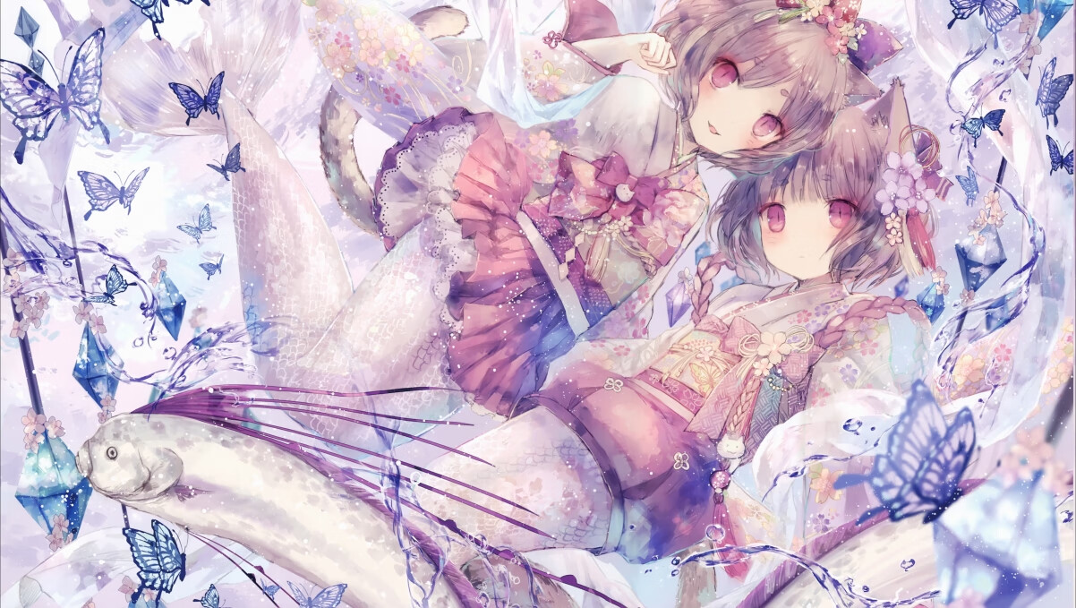 九游下载安装-史上最“燃”关键三分：哪一球让现场沸腾？