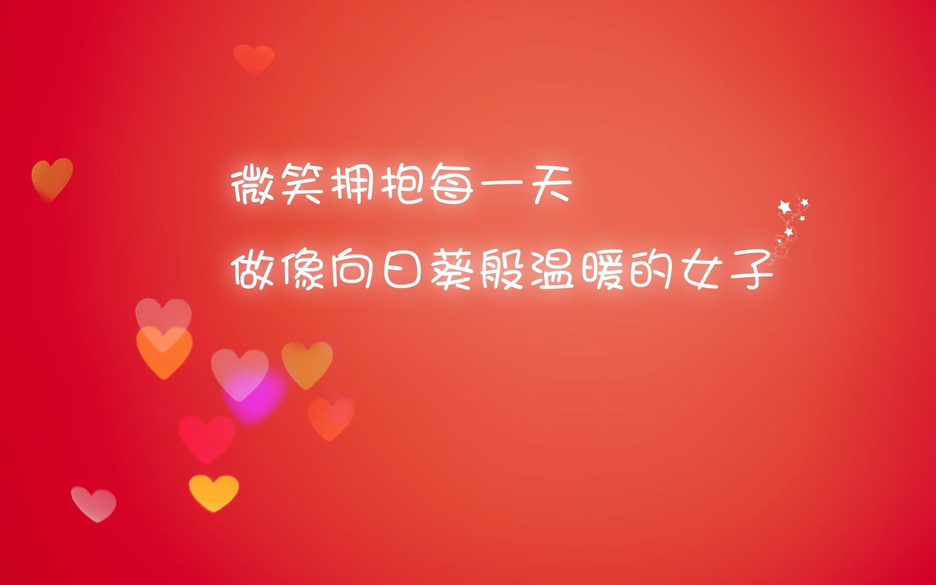 双人划艇赛：同舟共济的竞技精神，双人划艇夺冠视频