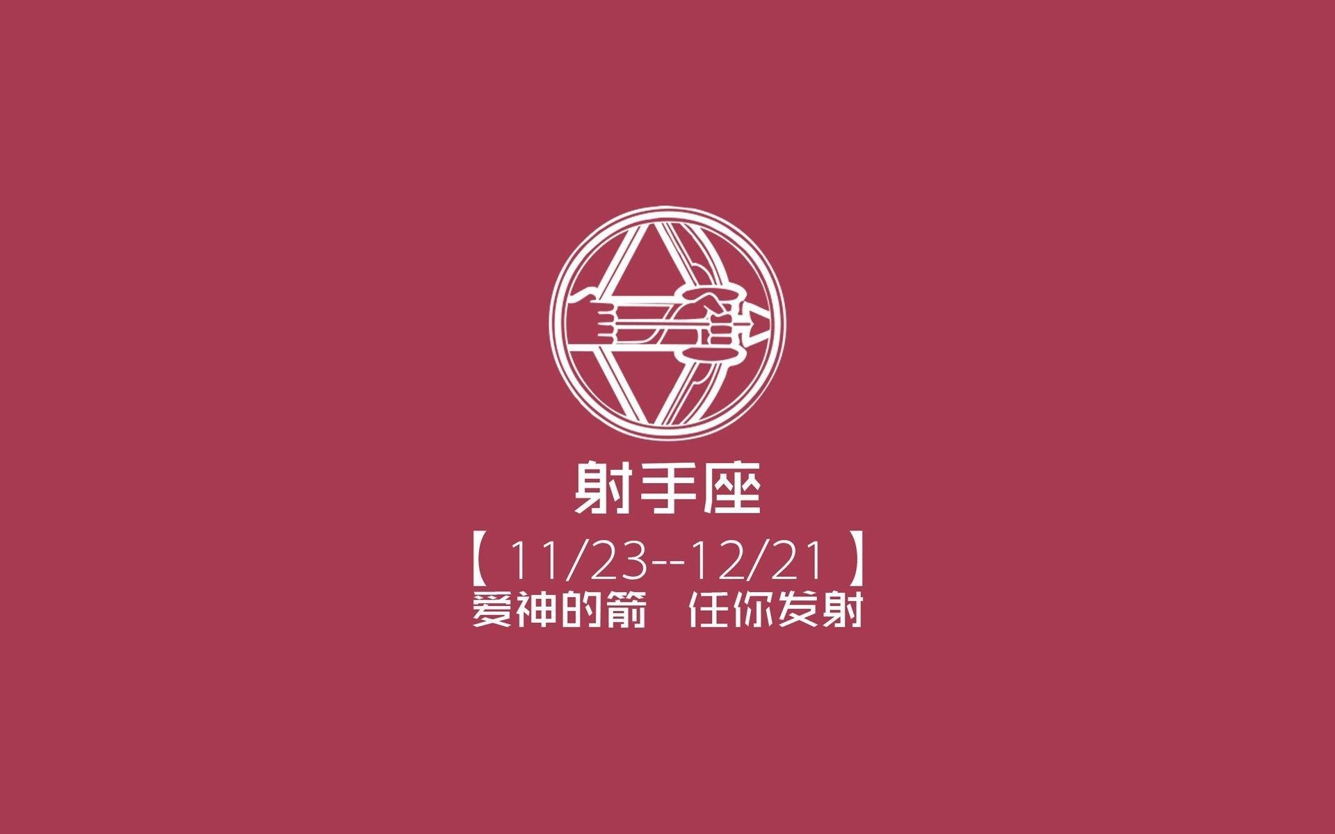 九游（jiuyou.com）游戏-大型漂流激流勇进，水上极速狂欢，水上漂流怎么玩