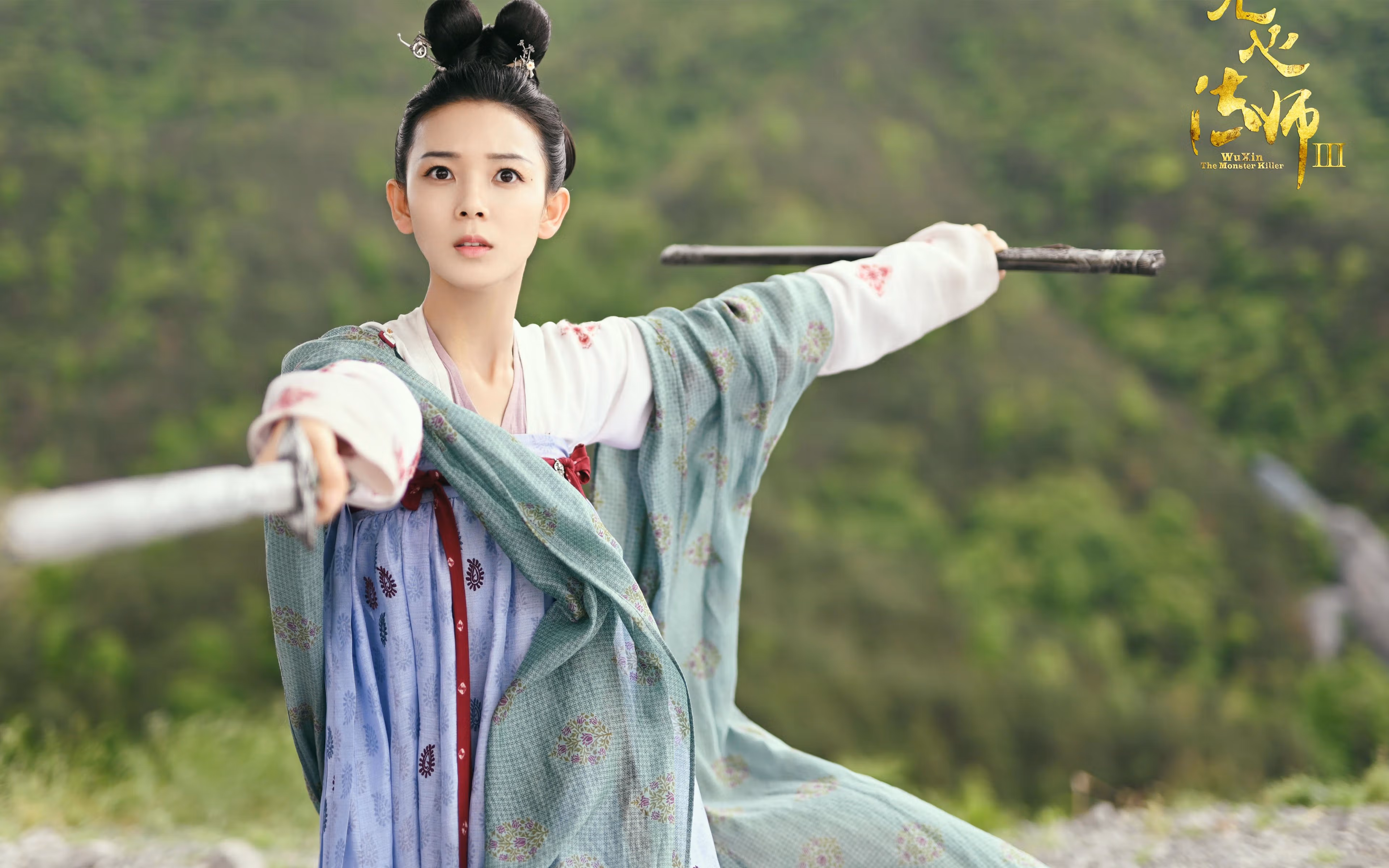 夺冠“秘籍”大揭秘：战术天才的奇兵策略，战术天才百度百科