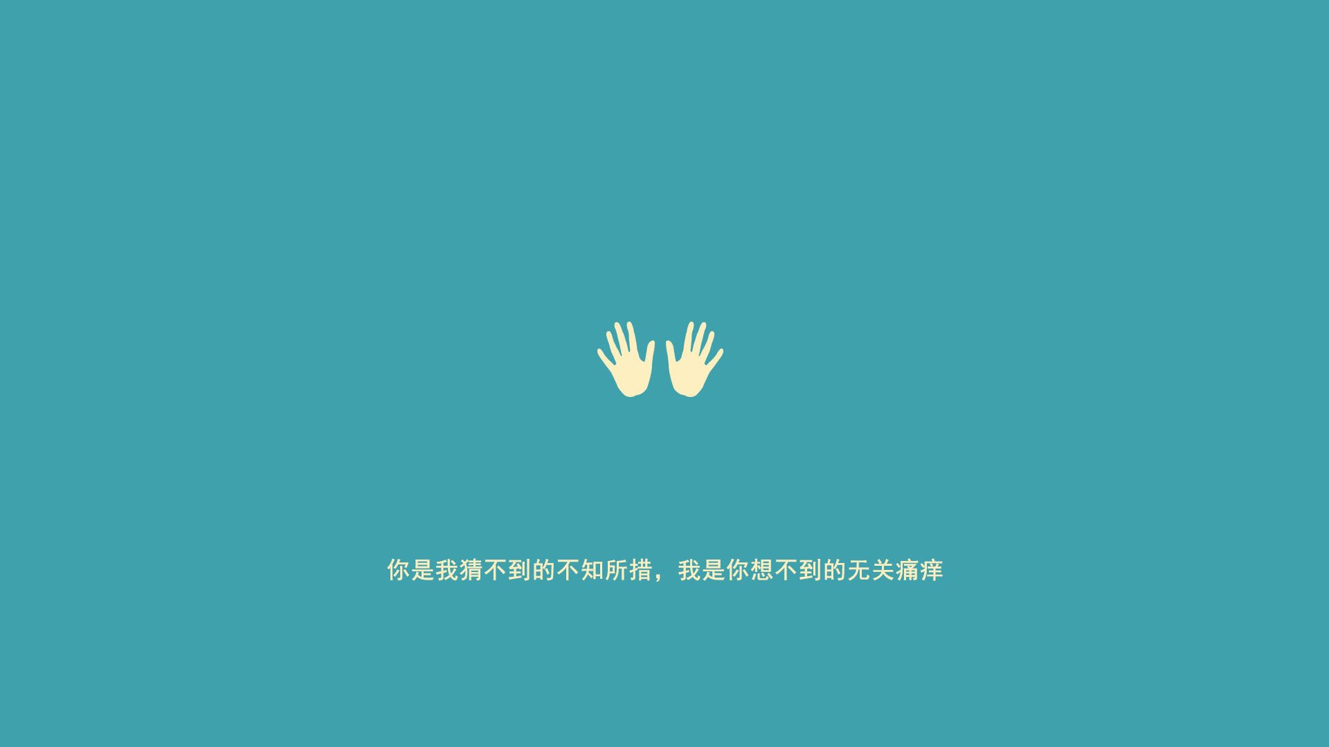 夏季赛开启倒计时，F1车迷热情高涨，f1 赛车2020年赛程表