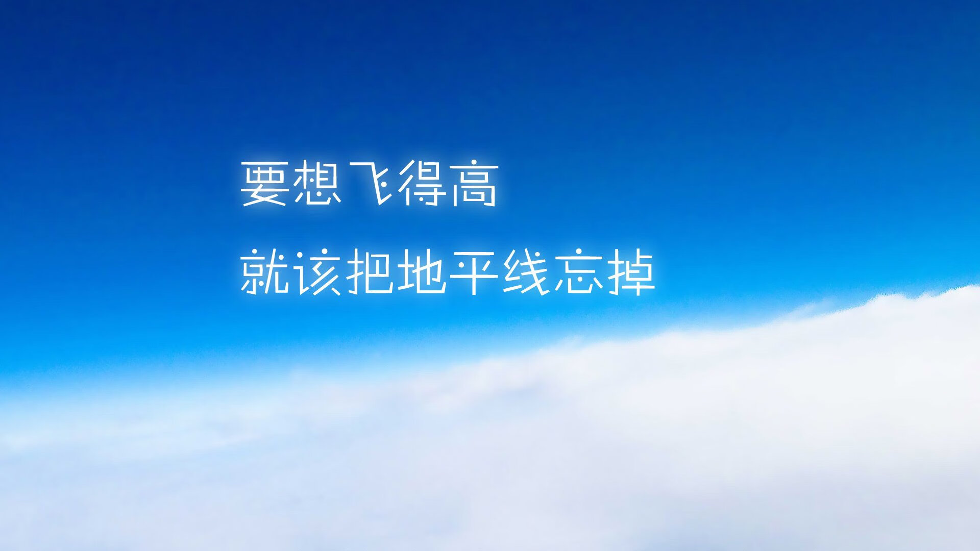 九游娱乐-广州队引进外援，锋线实力大增，广州队的外援
