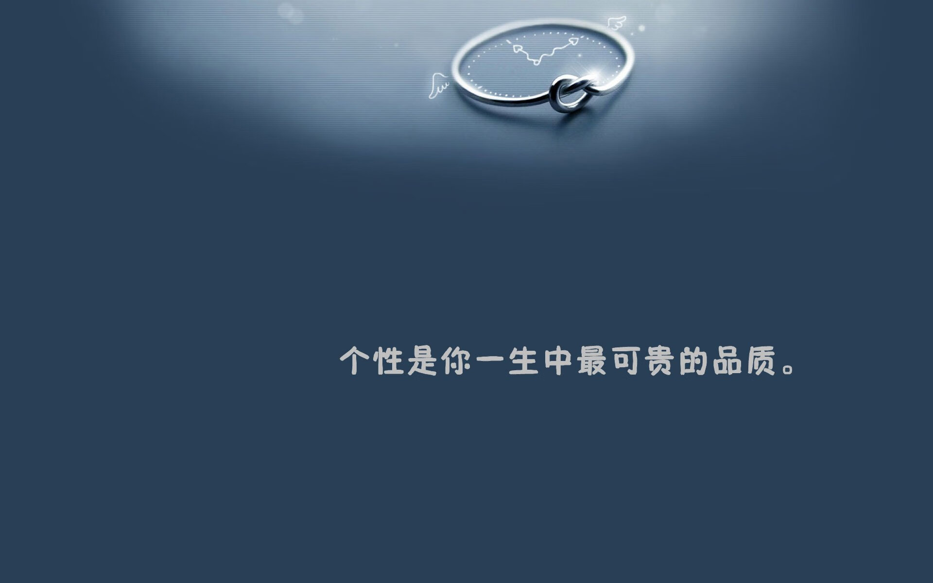 提升技巧：教你从专业角度分析篮球技巧，提升技巧_教你从专业角度分析篮球技巧视频