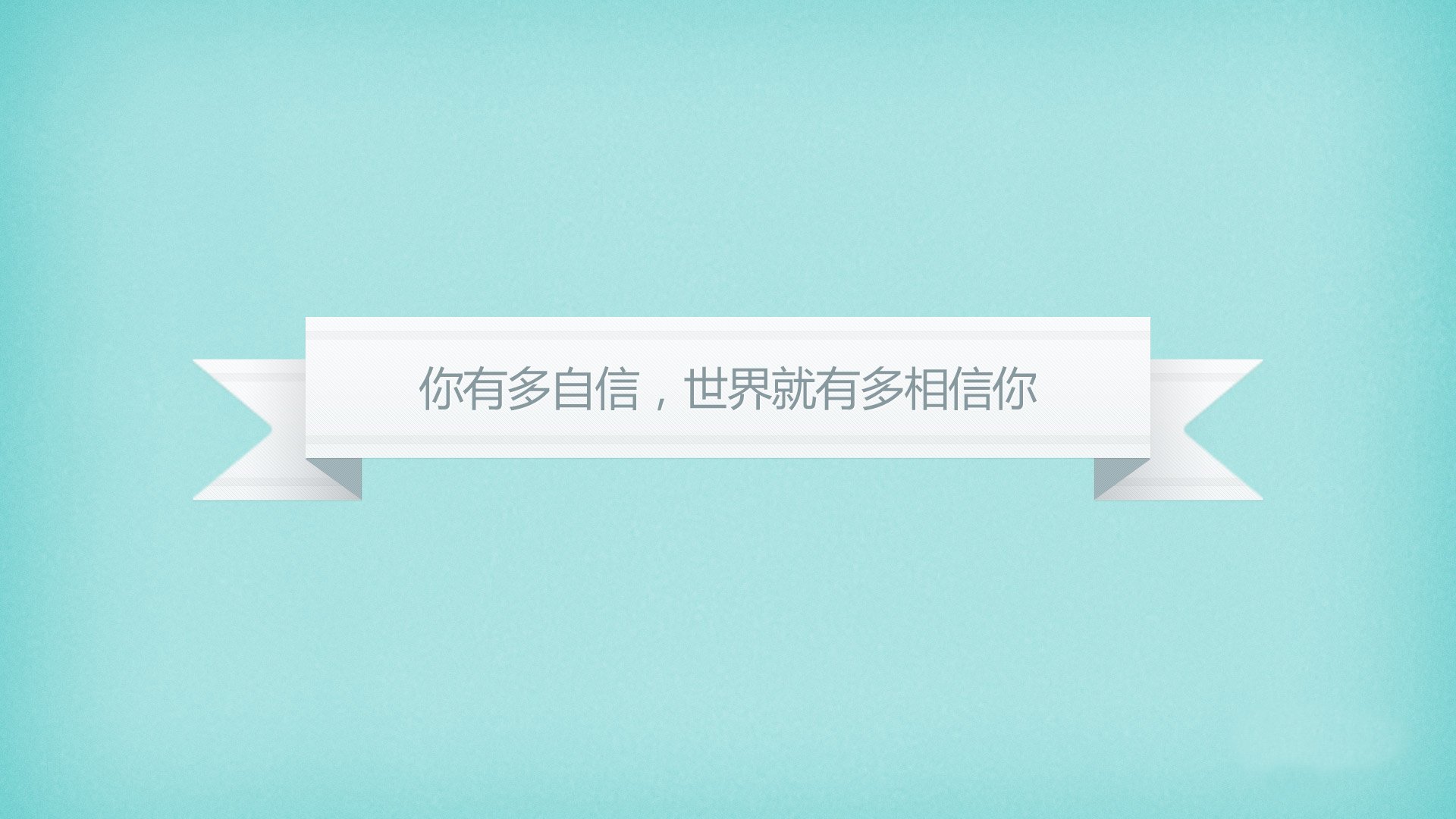 九游娱乐(jiuyou)官方网站-法甲：巴黎4-0大胜蒙彼利埃，姆巴佩梅开二度，大巴黎4-0大胜 姆巴佩2球