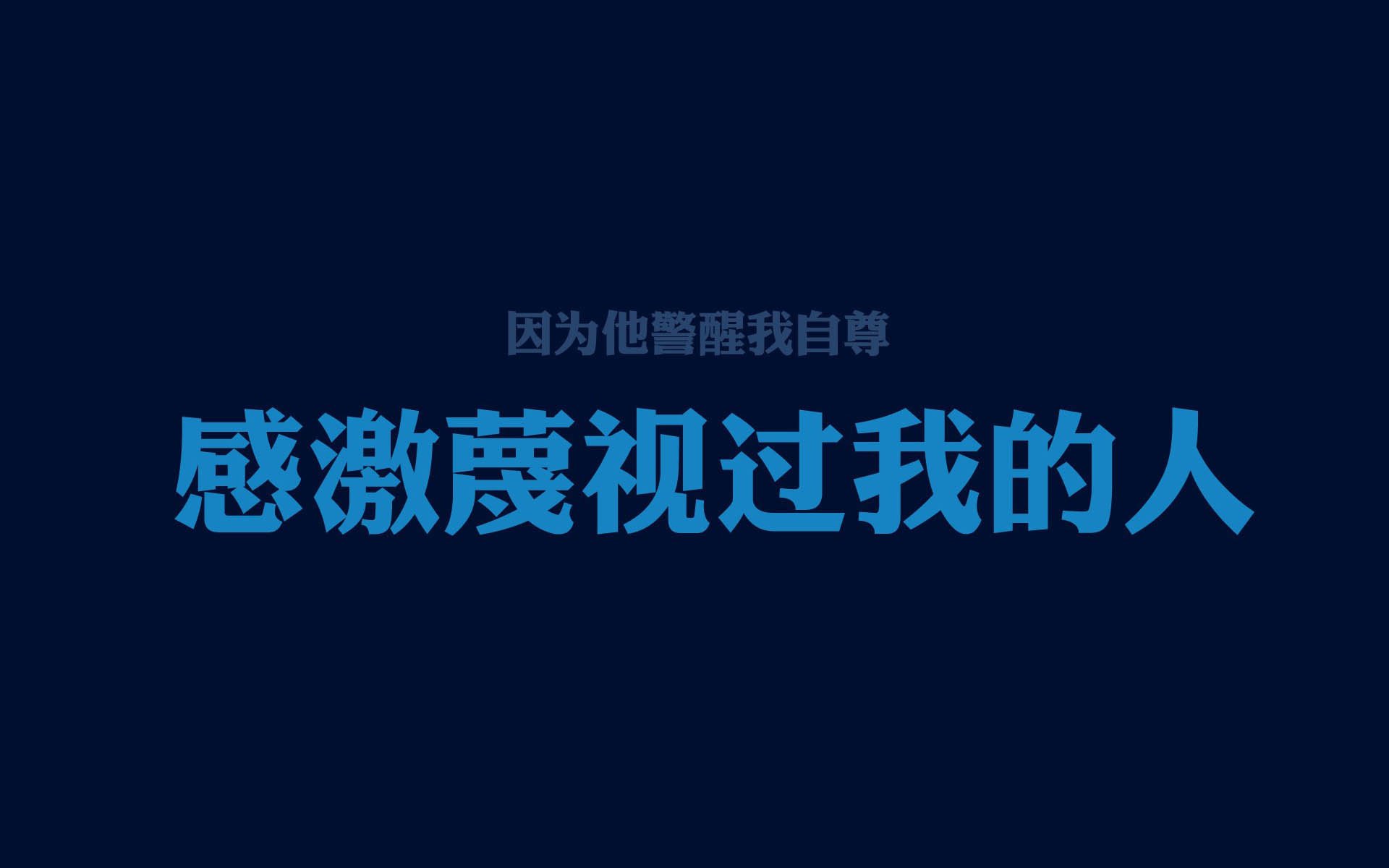 法甲：巴黎4-0大胜蒙彼利埃，姆巴佩梅开二度，大巴黎4-0大胜 姆巴佩2球