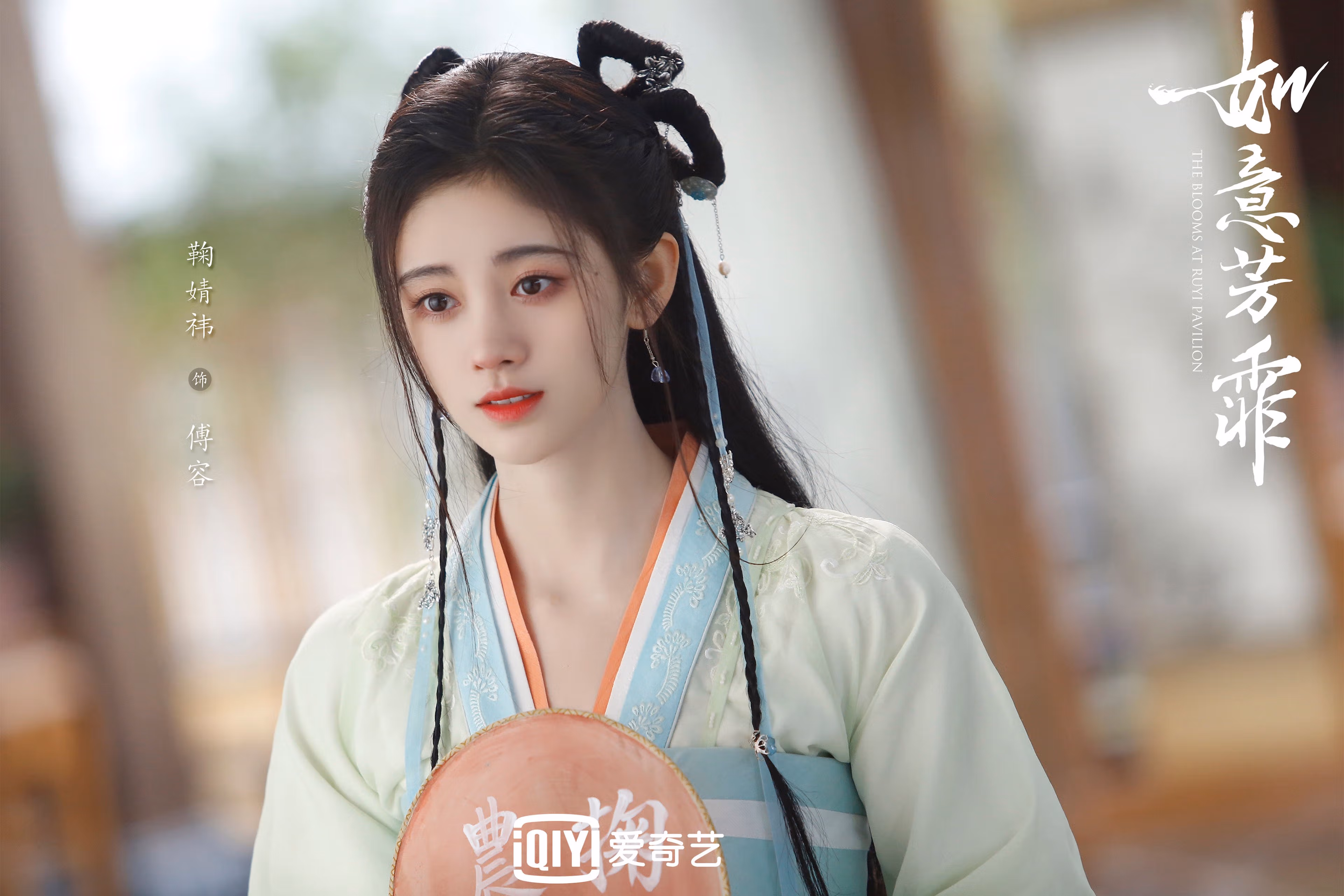 王者荣耀赛事中的假赛现象：如何打击假赛，维护比赛公平，王者荣耀赛事规则介绍