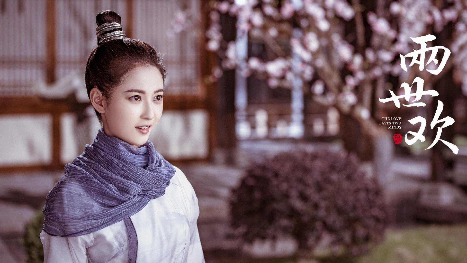 球场“美食”大揭秘：什么是最受欢迎的球队特色小吃？，给球场起个名称