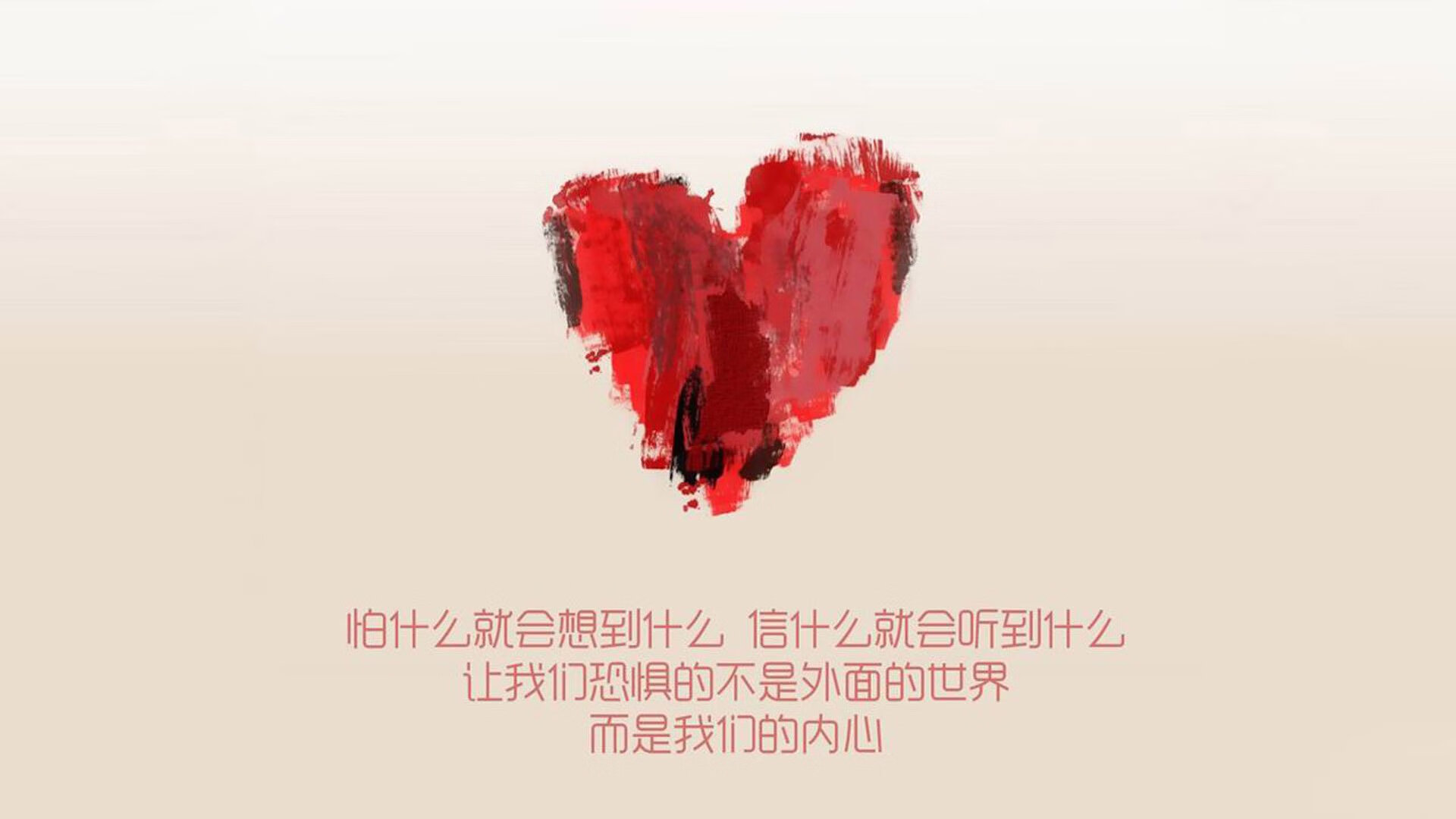 九游网页版入口-特色青训“绿色+智能+专业”行业生态逐步成型，行业竞争力不断增强