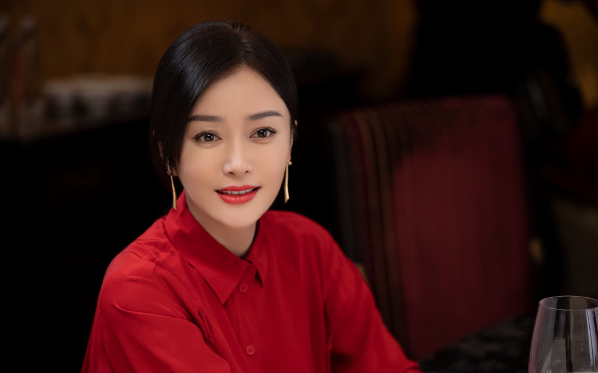 九游网-篮球俱乐部人才培养机制不断完善，篮球俱乐部人员组织结构