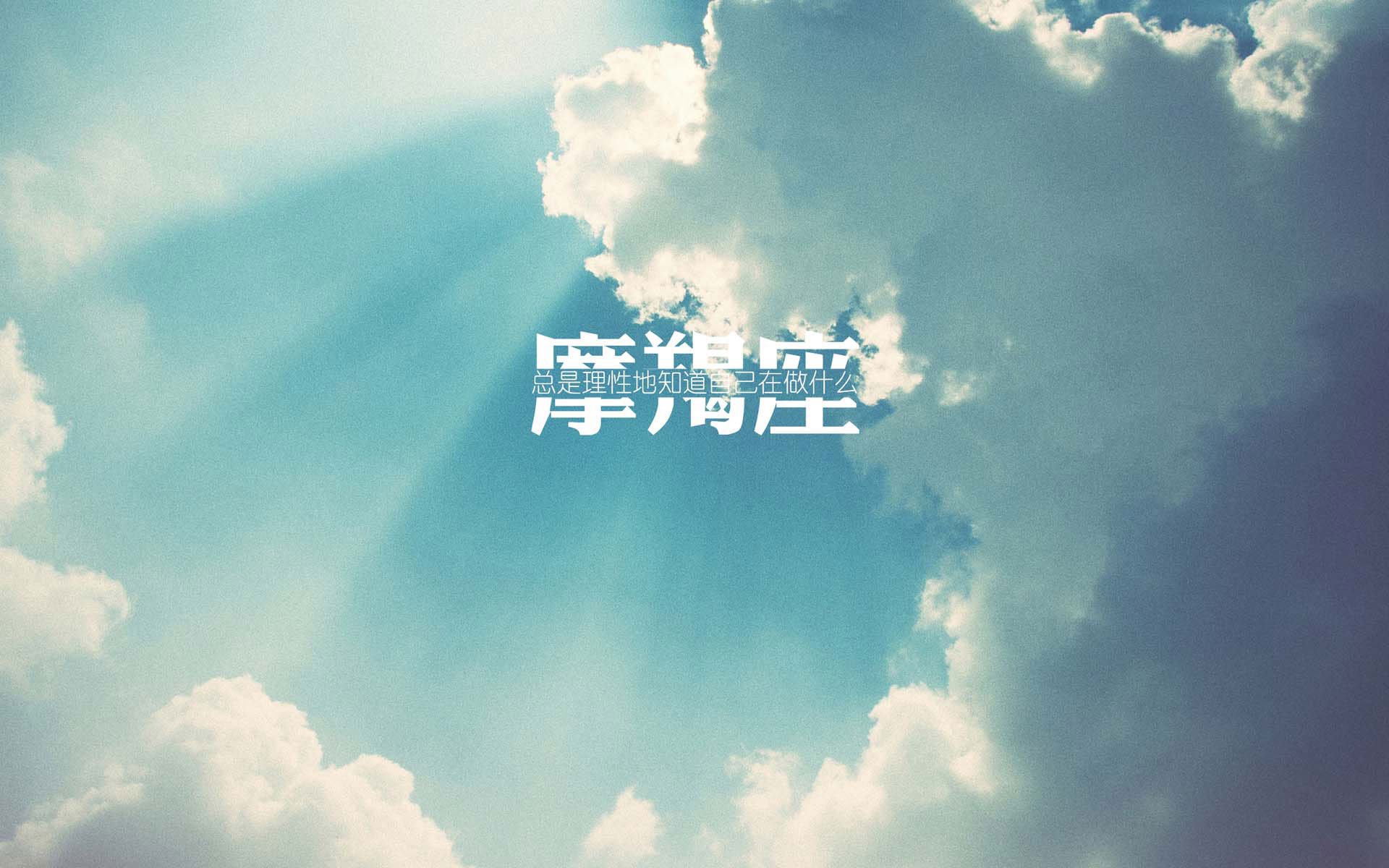 篮球俱乐部人才培养机制不断完善，篮球俱乐部人员组织结构