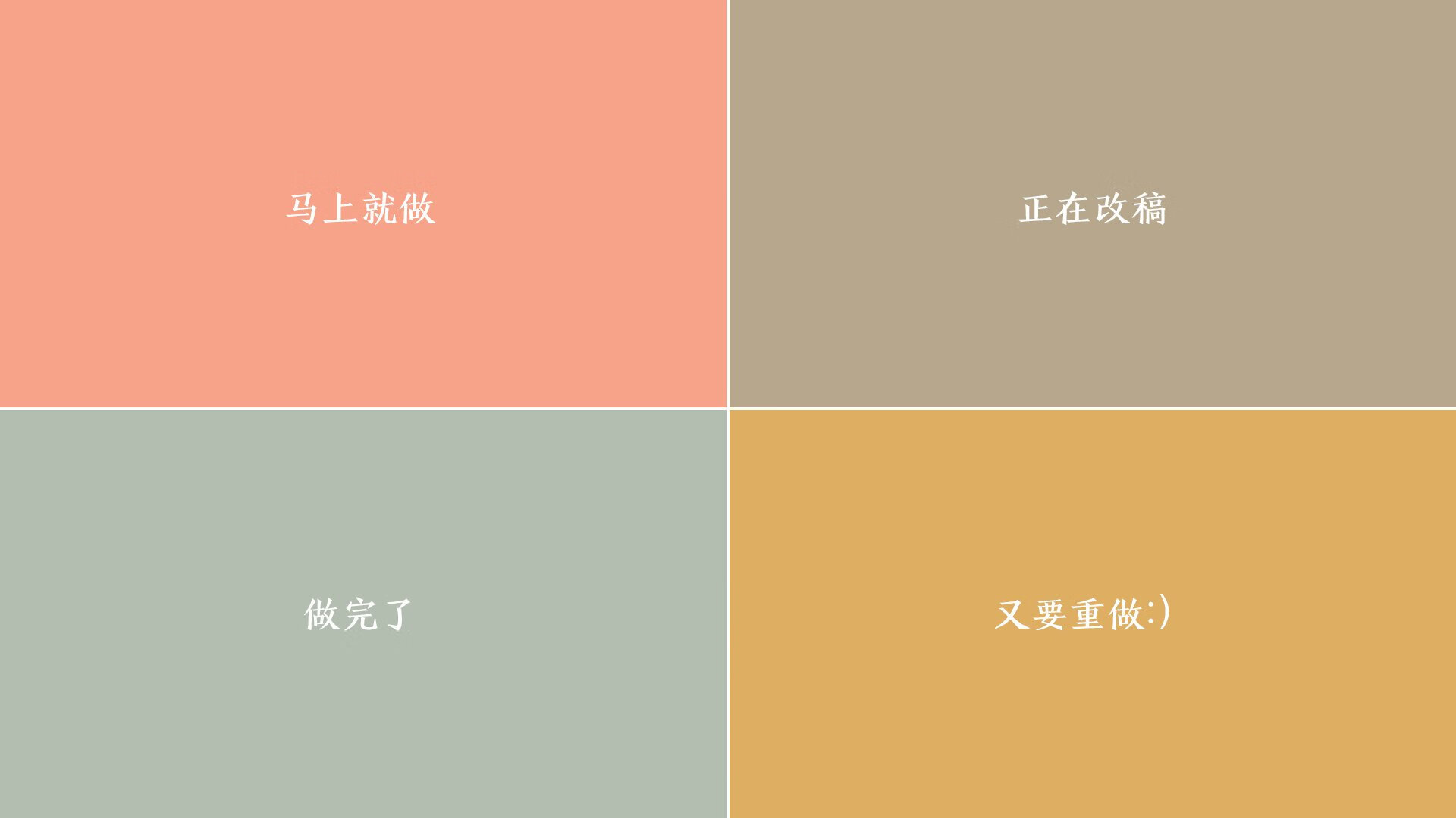 神级扑救：门将的英雄时刻盘点，惊艳全场，门将神级扑救视频合集