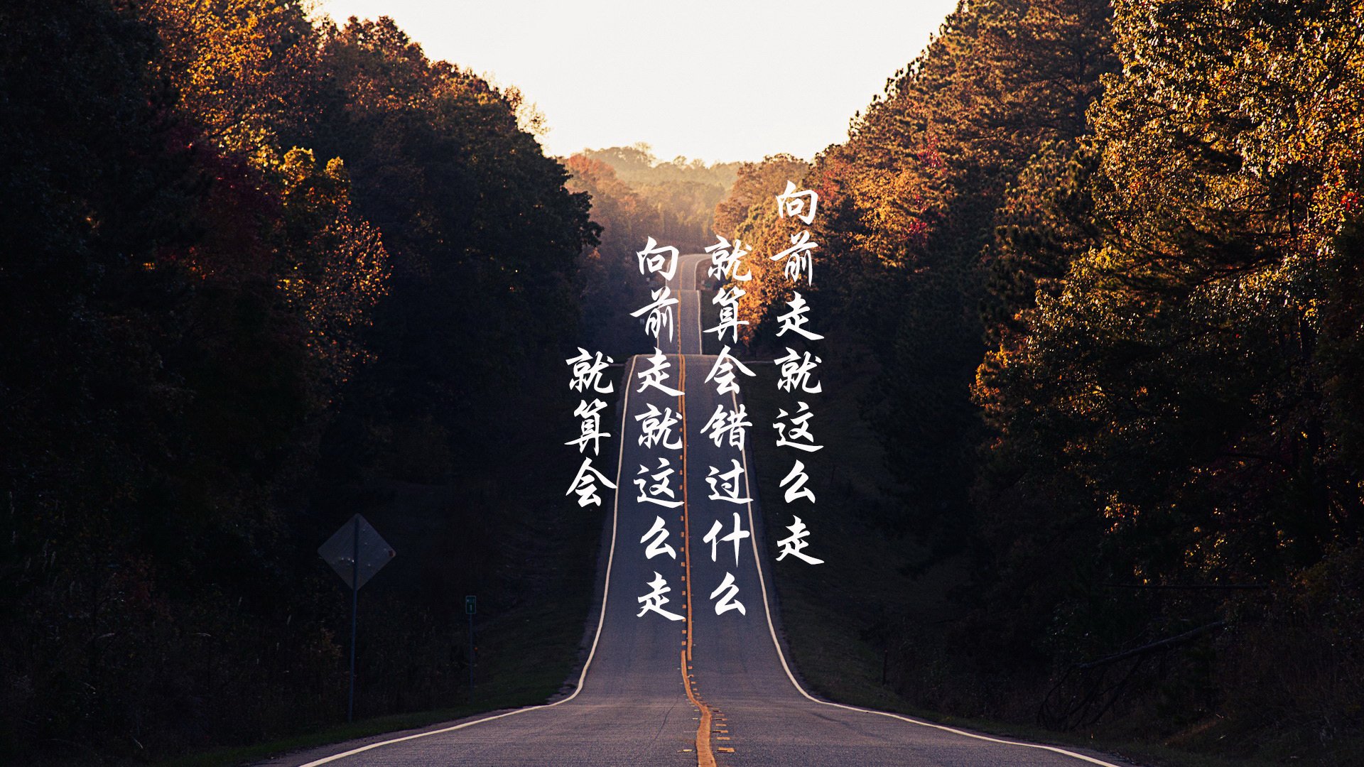 九游娱乐官网 (jiuyou)-羽毛球混双新组合表现出色，备战奥运备受期待，羽毛球混双最新战况