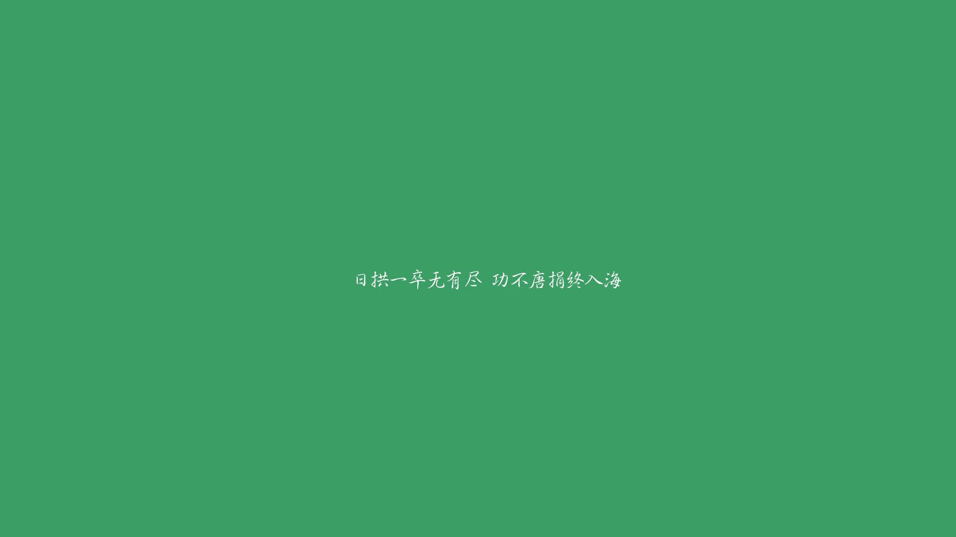 英格兰男足收获铜牌，完美谢幕，英格兰男足世界排名