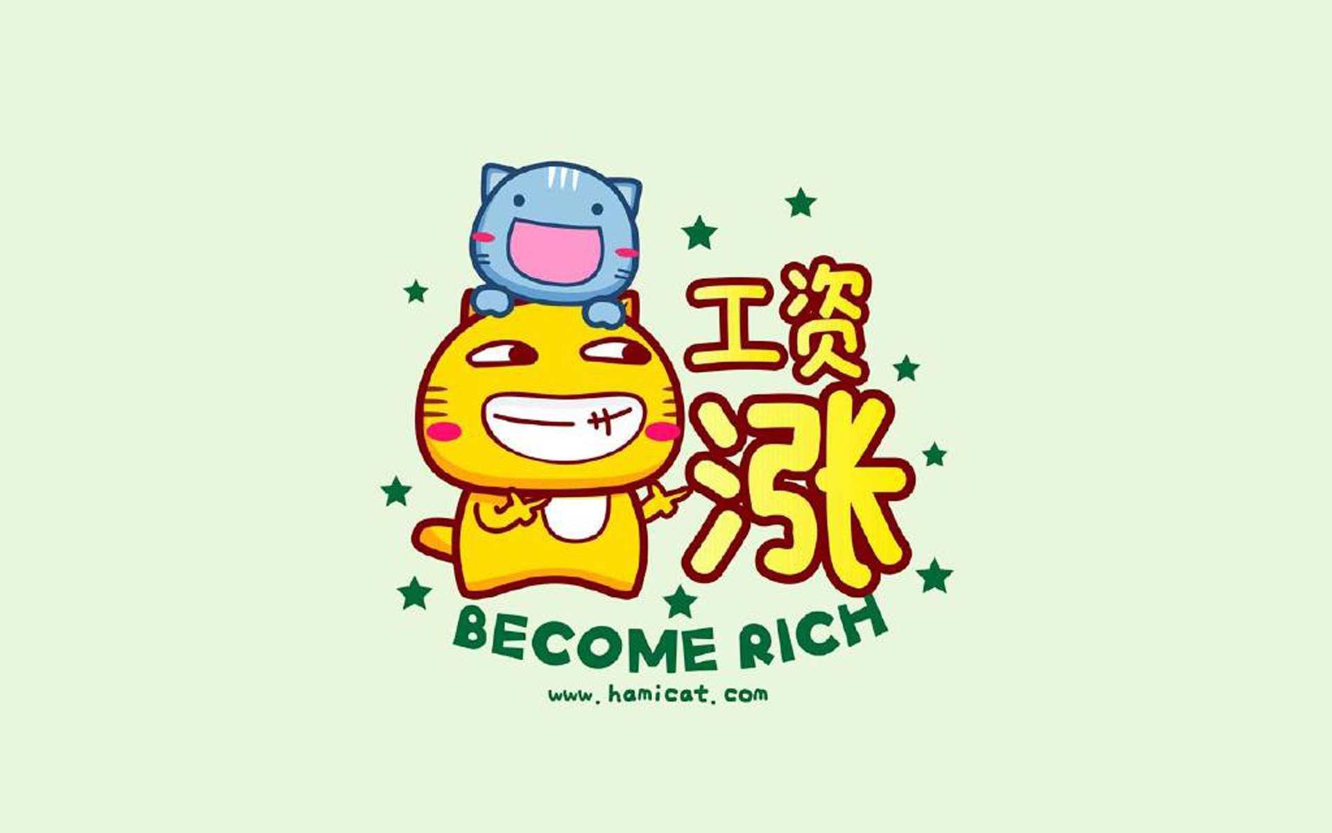 九游官网下载电脑版-英格兰男篮在欧洲青年篮球锦标赛中展现潜力，英格兰青年队成绩