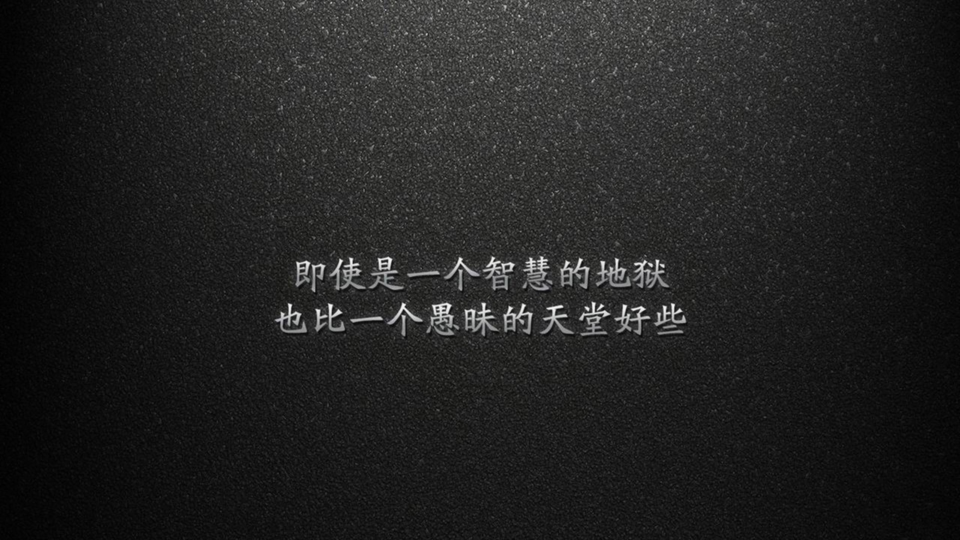 九游娱乐APP-西班牙前锋独中两元，助力晋级，西班牙前锋2018