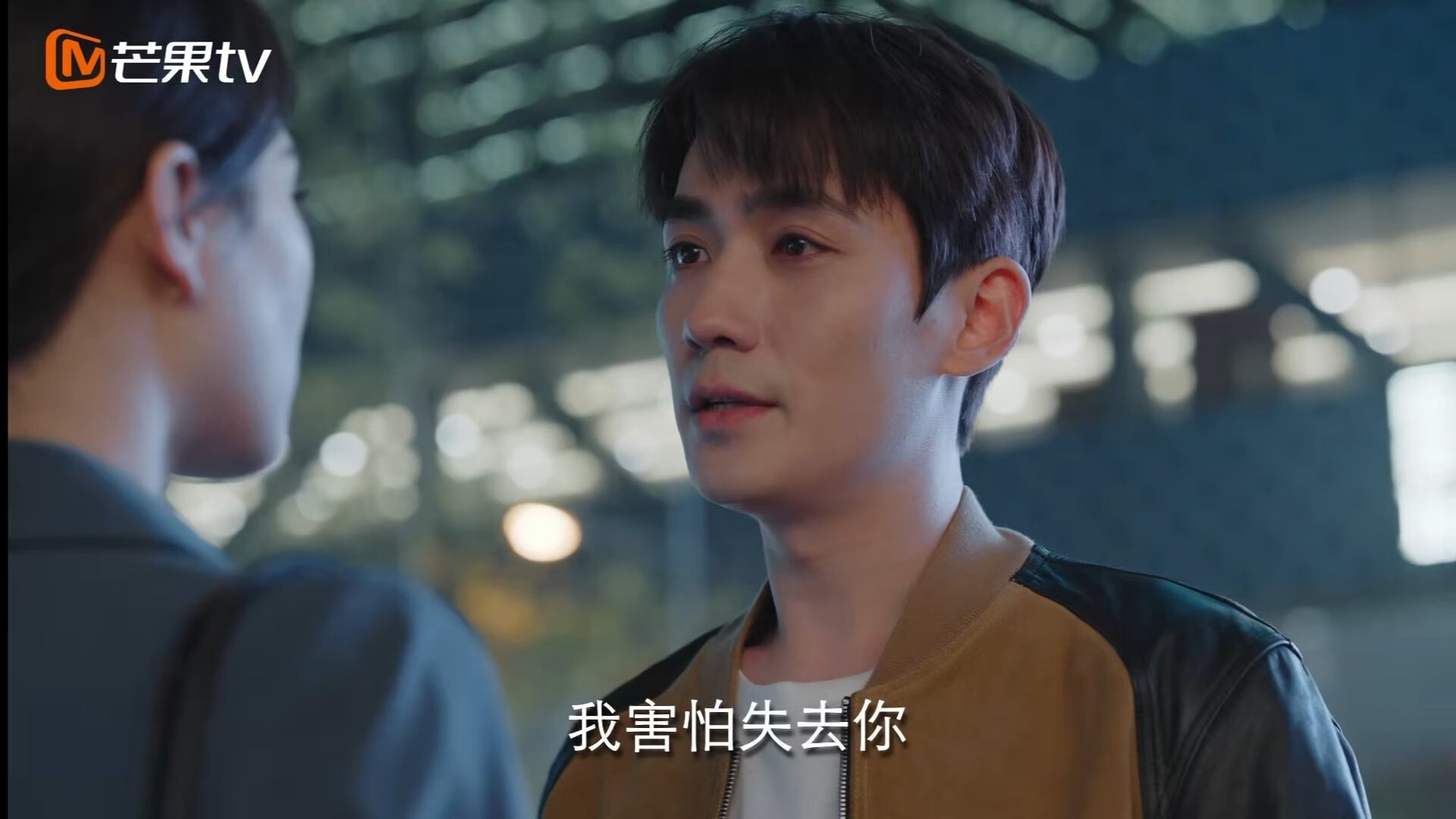 葡萄牙骑手吉尔贝托·费利佩在2024年全国工作马术锦标赛中以“Morante”马匹获得大师组银牌，表现出色。