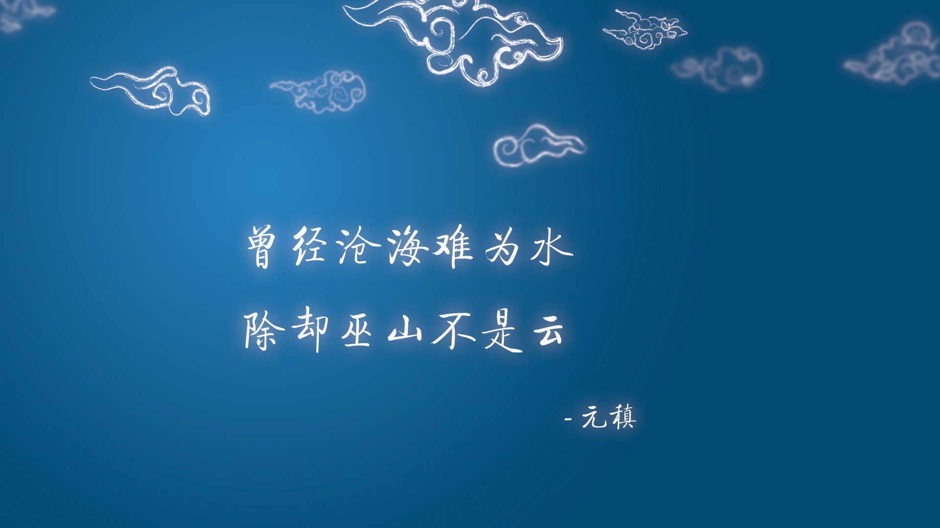 Jiu You-荷兰骑手 Maikel van der Vleuten 在巴黎奥运会个人障碍赛中荣获铜牌，为国家争光。