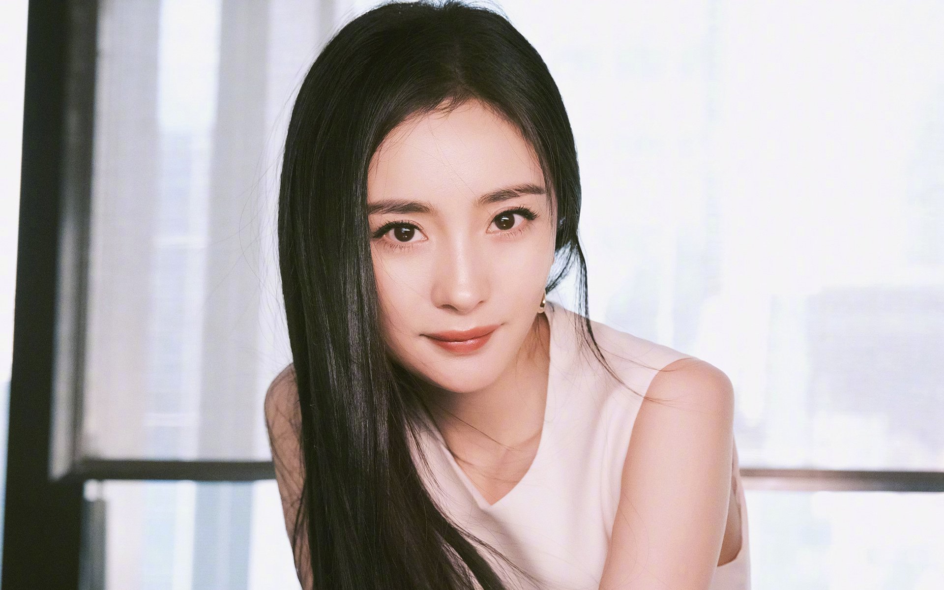 逆境中勇敢拼搏：那些永不放弃的足球战士，坚持足球梦想的励志语录
