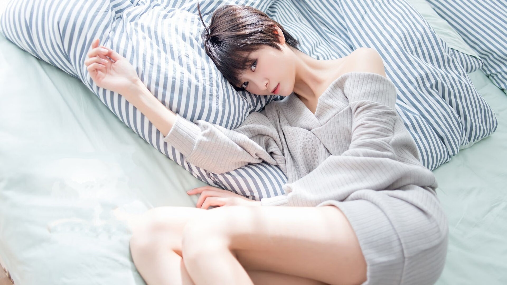 逆转“传奇之夜”：那些书写历史的时刻，逆袭传奇人物