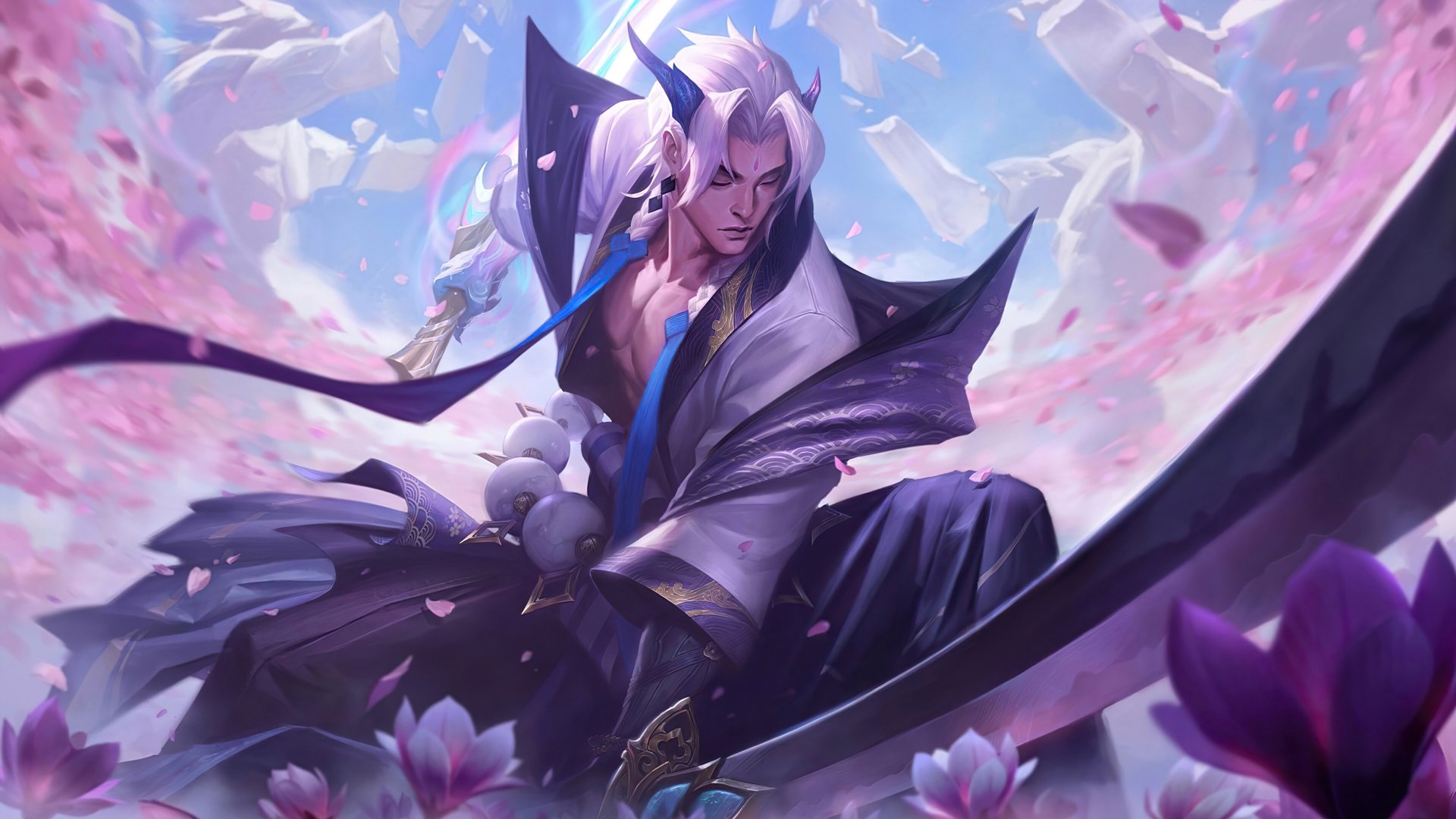 JIUYOU GAMING-非洲沙漠耐力跑，勇者穿越荒漠挑战极限，非洲南部的沙漠