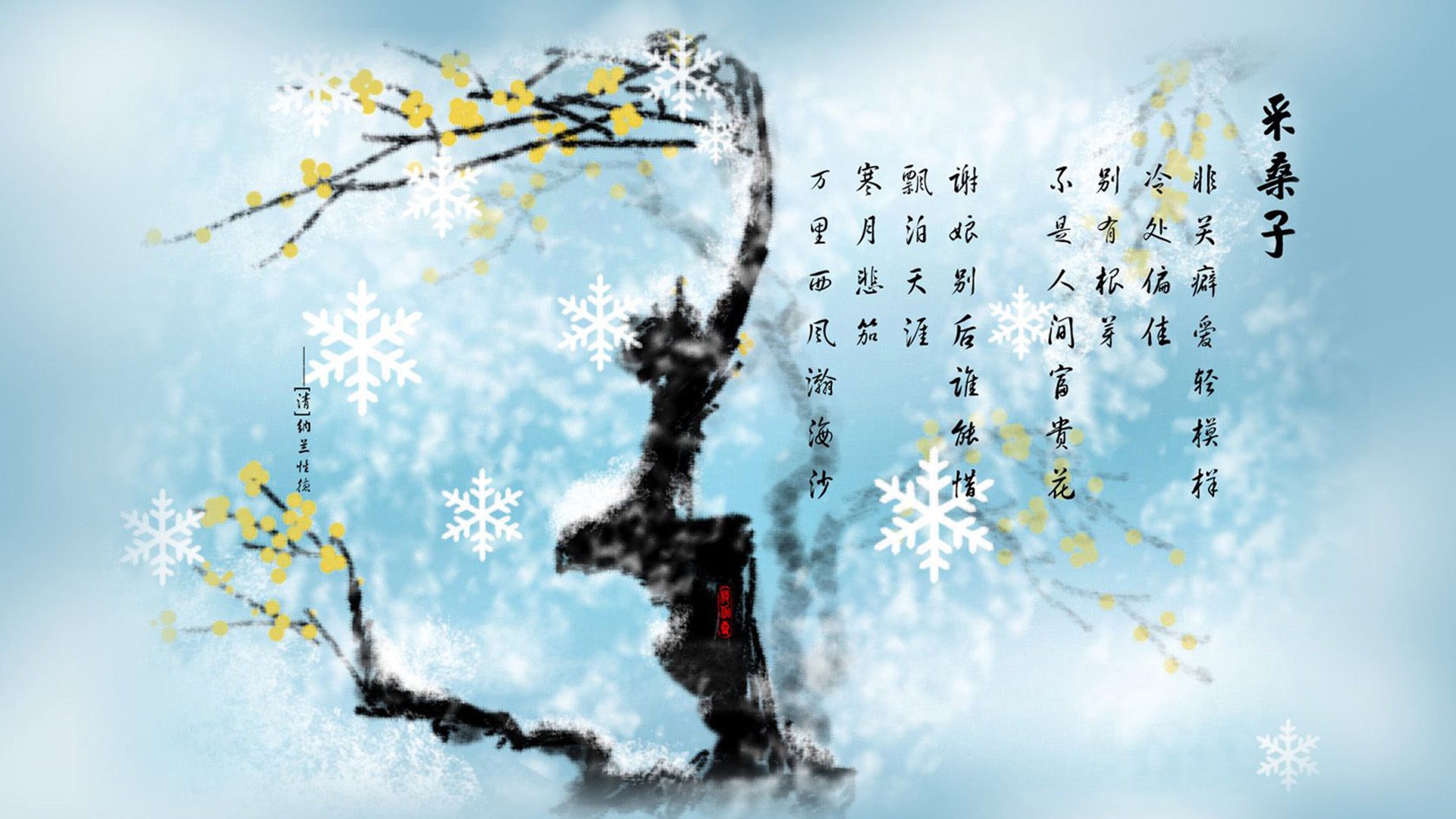 博卡青年年轻球员表现突出，博卡青年培养出的球星
