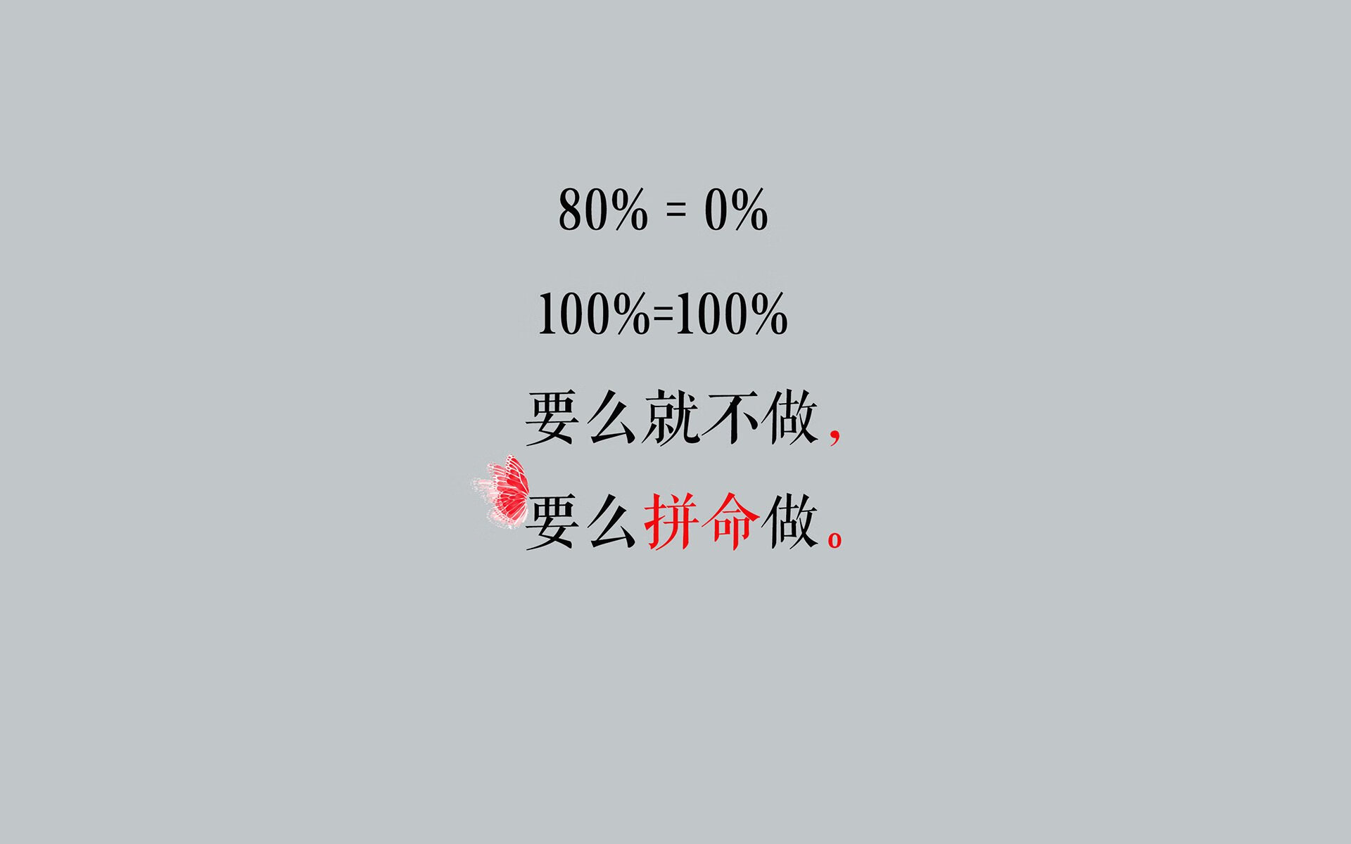 九游app下载中心-印度在卡巴迪项目中击败对手，夺得金牌，捍卫传统优势。，卡巴迪竞赛流程