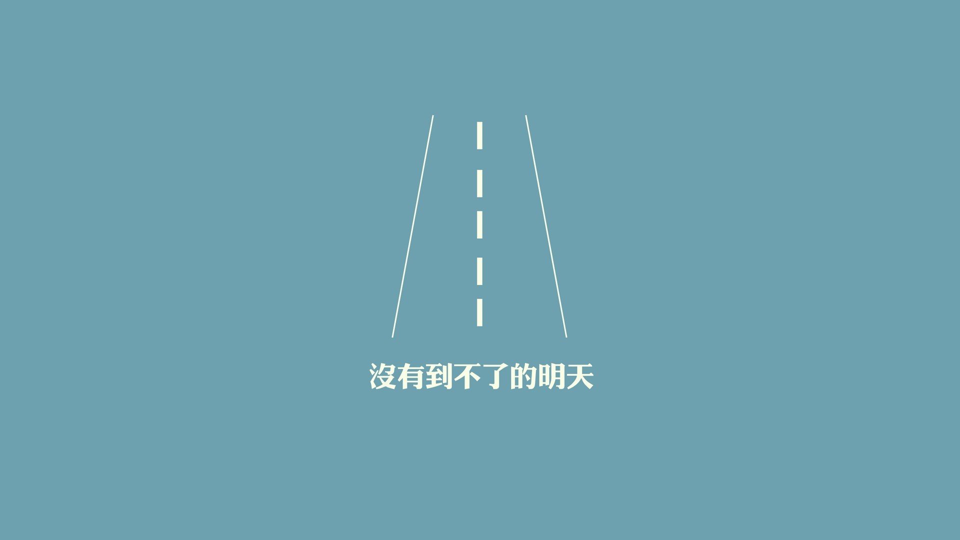 堡垒之夜加入全新游戏模式，堡垒之夜加入全新游戏模式怎么退出