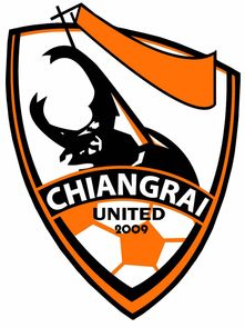 九游博彩-中超球队赛后恢复周期与下场表现关联，中超联赛恢复主客场