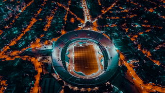 九游官方下载-体育专题：世俱杯背后的商业价值与未来趋势，世俱杯的全称