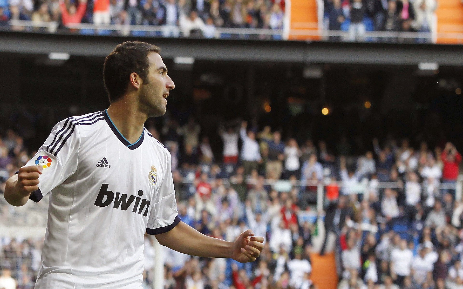 体育专题：世俱杯背后的商业价值与未来趋势，世俱杯的全称