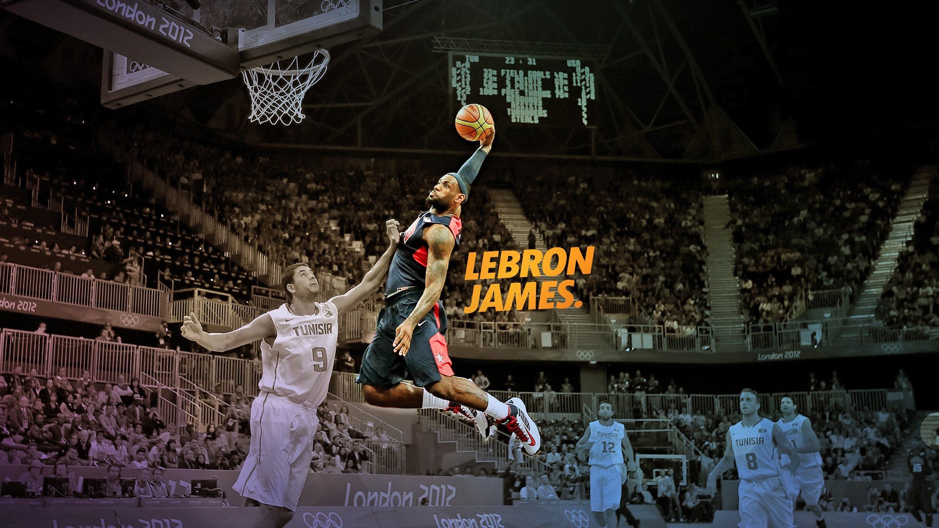 体育专题：世俱杯背后的商业价值与未来趋势，世俱杯的全称