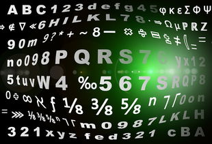 九游官网首页-德甲青训引入语言思维训练提高球员位置决策能力，德甲青训规则