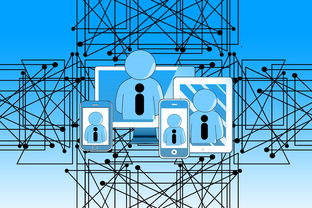 九游娱乐官方-篮球专项技能教学中的技术动作细化分析，篮球动作技能理论知识