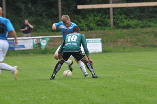 九游娱乐(jiuyou)官网-篮球运动员专项体能训练负荷智能调节技术开发，篮球训练负荷强度