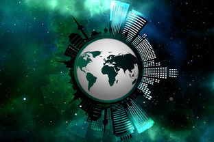 九游体育投注-高校体育专业课程体系改革创新，高校体育专业课程体系改革创新研究