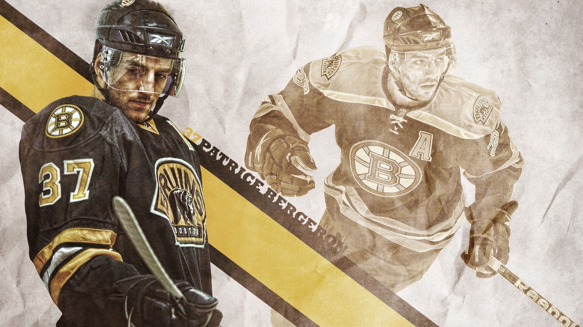 五大联赛防线平均站位深度是否影响反击效率，五大联赛防守最好的联赛