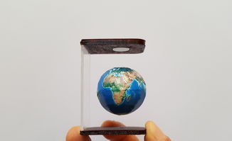 九游娱乐官方-体育新闻中心上线体育人物数据库可视化模块，体育人物深度报道