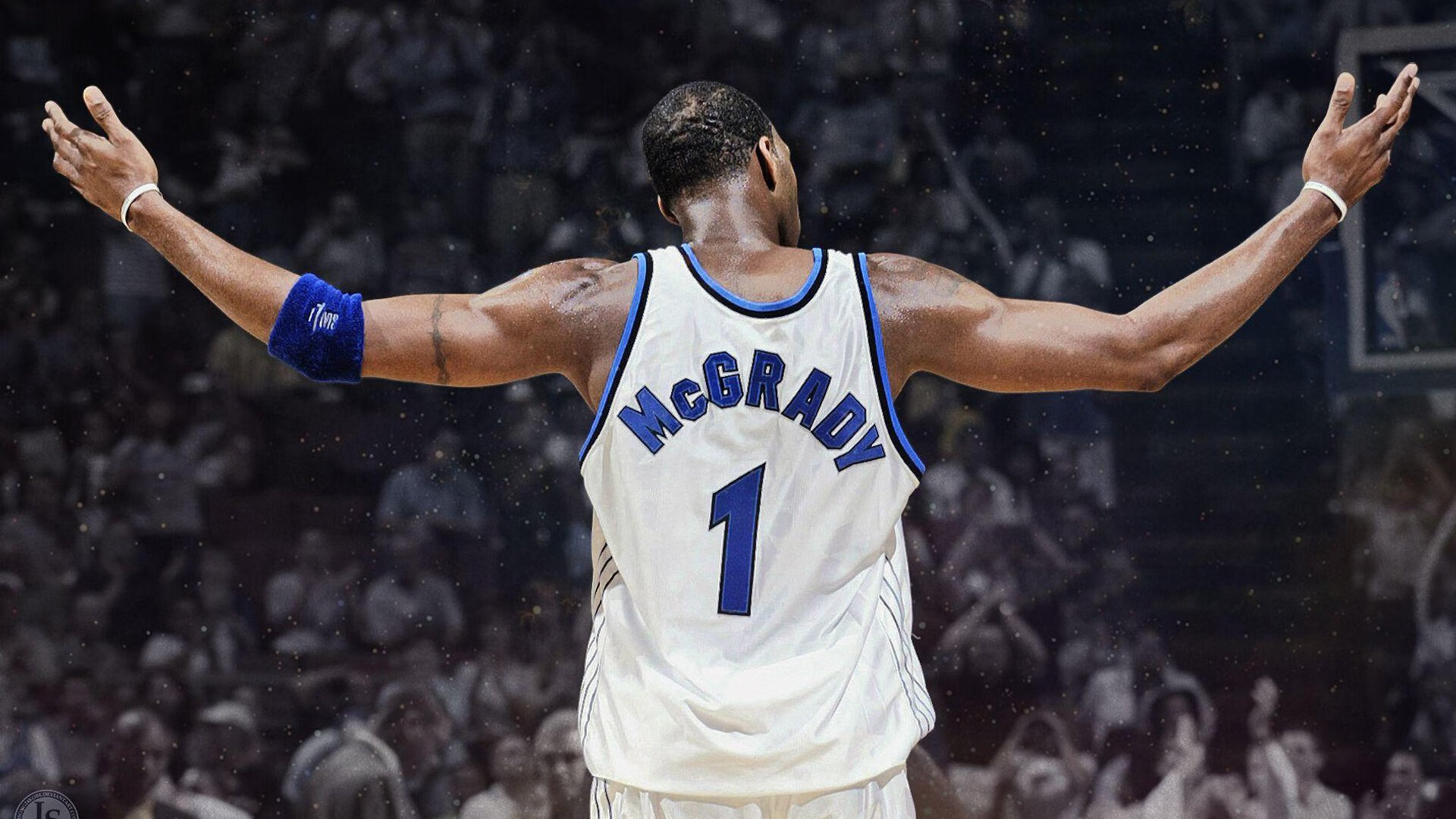 体育新闻中心上线体育人物数据库可视化模块，体育人物深度报道