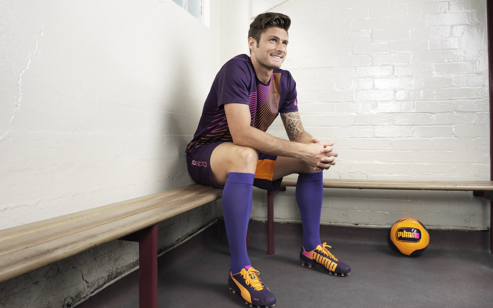 体育新闻中心完成数字内容系统升级，体育新闻资讯