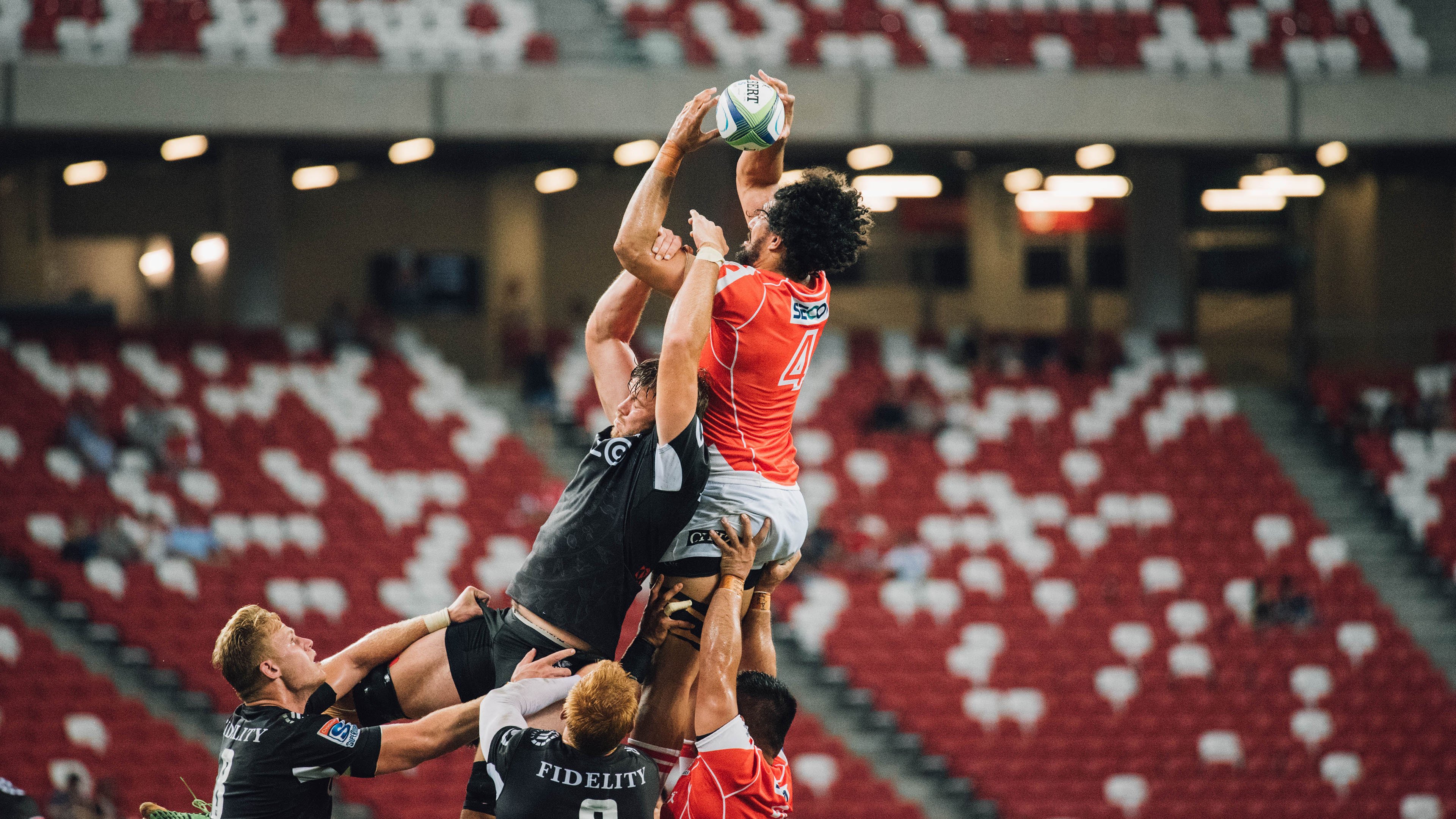 九游(jiuyou)官方网站-印度赛制解析：全球化背景下的本土发展，印度赛区