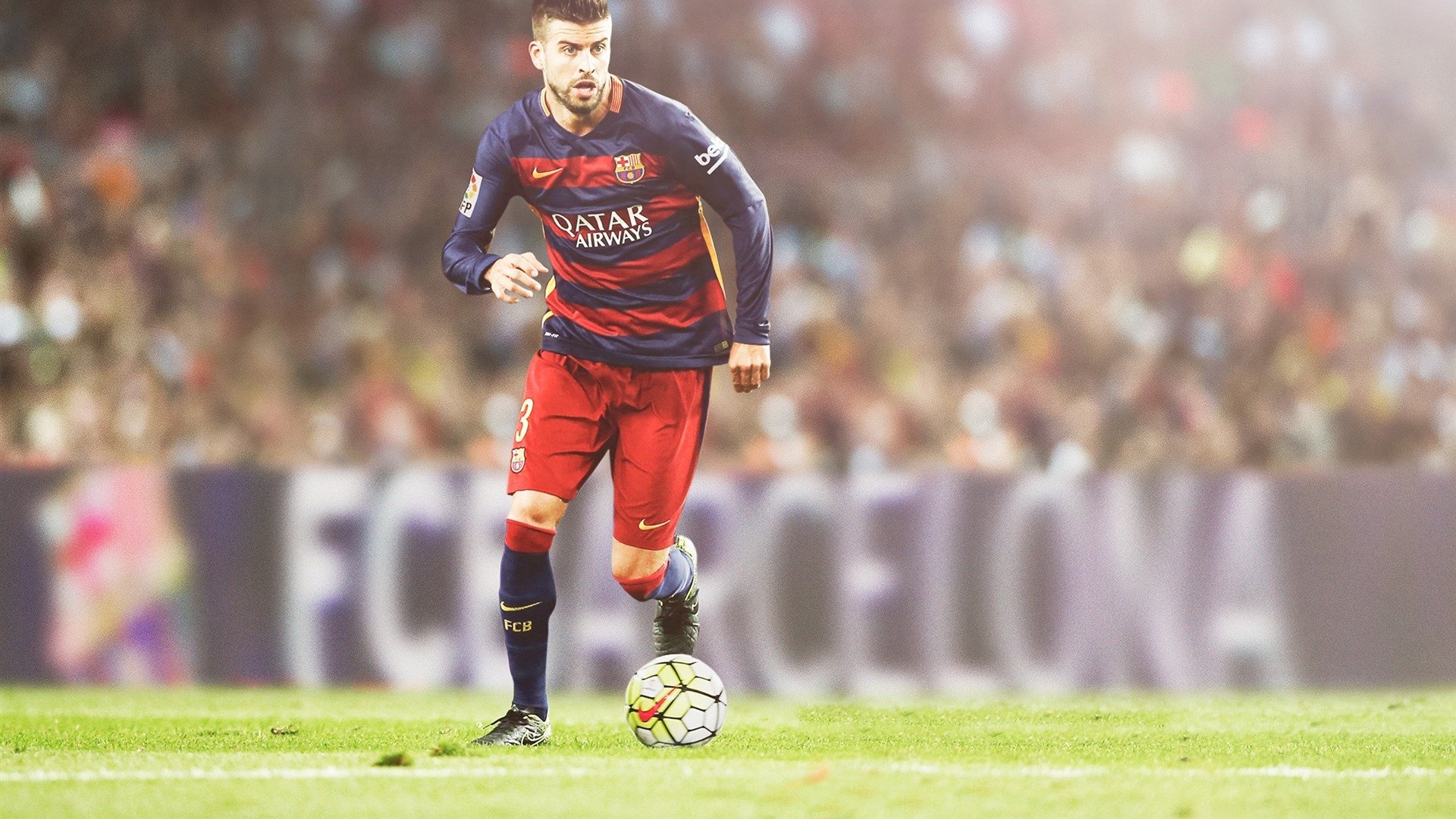 数据能否揭示五大联赛球队进攻流畅度背后的机制，五大联赛球队进球数排行榜